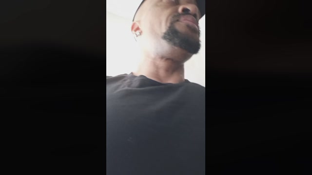 Negro1000sexy  07-10-2022
